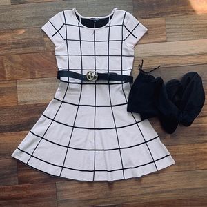 von maur flower girl dresses